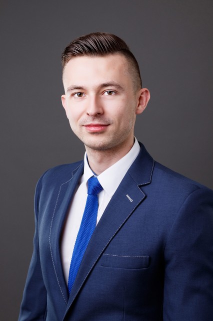 Biznis portrét Bratislava