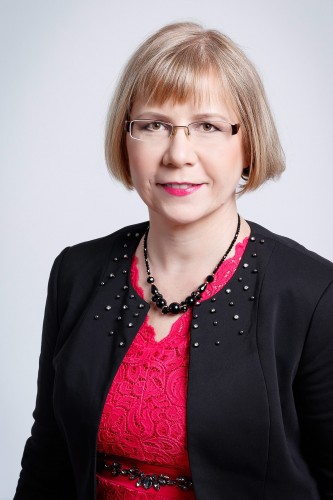 Fotenie portrétu v ateliéri Bratislava