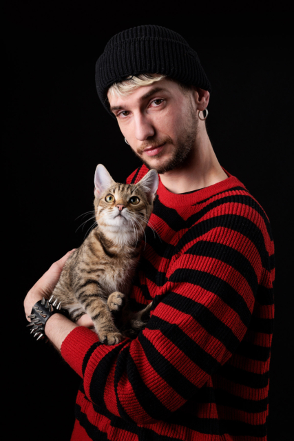 fotograf bratislava